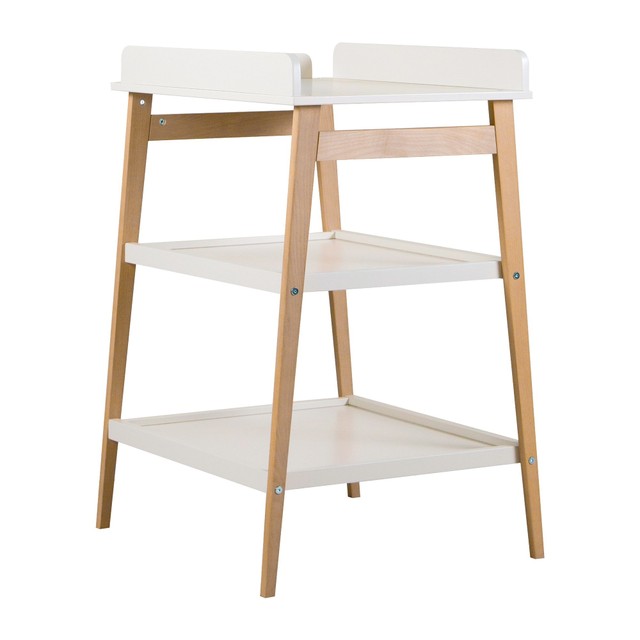 Quax Changing Table - Hip Wickeltisch