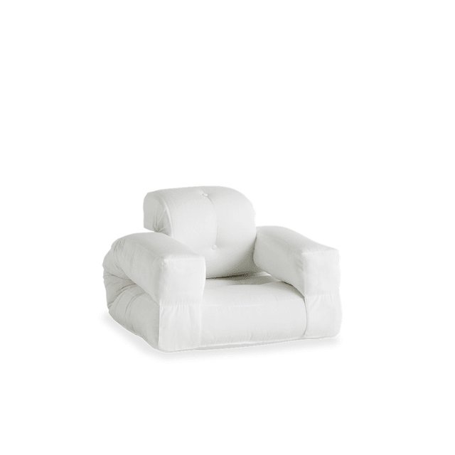 Karup Design Hippo Chair Out™