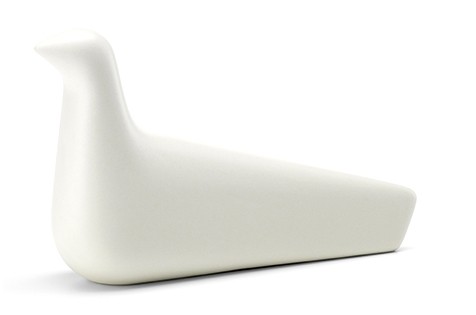 Vitra Loiseau Ceramic