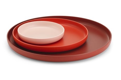 VITRA TRAYS