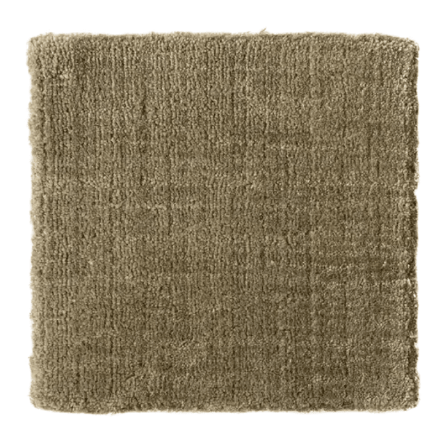 GUBI RUG - Teppich