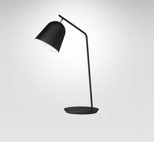 Le Klint Caché Table Lamp