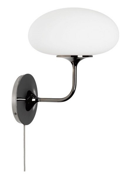 GUBI STEMLITE WALL LAMP