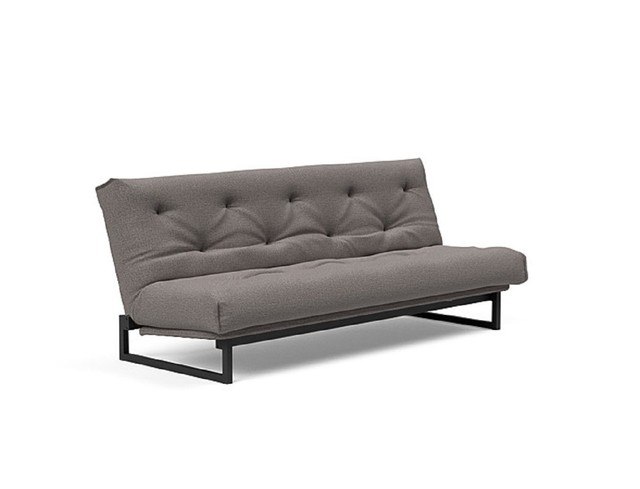 Innovation Fraction 120 Schlafsofa