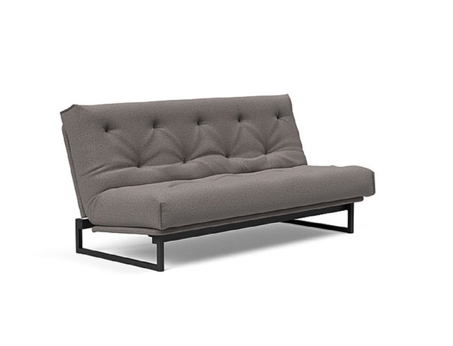 Innovation Fraction 140 Schlafsofa