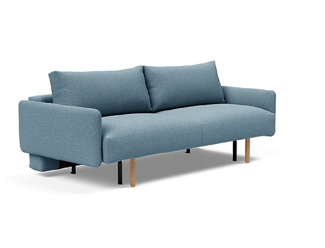 Innovation Frode Sofa Bed