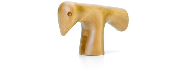 Vitra Girard Bird