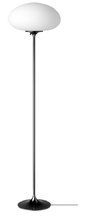 GUBI STEMLITE FLOOR LAMP