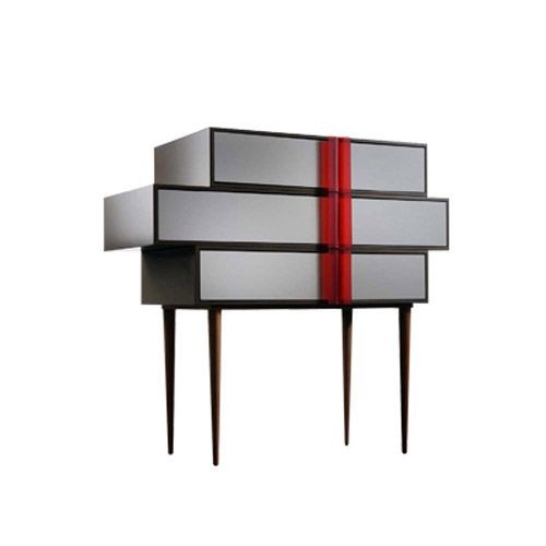 Colé A-Line Dresser Kommode - design Pincovici