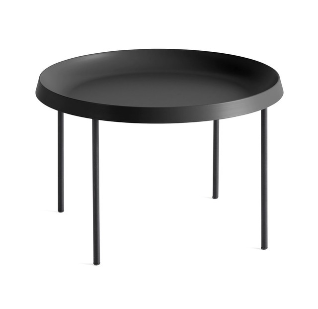 Hay Tulou Coffee Table