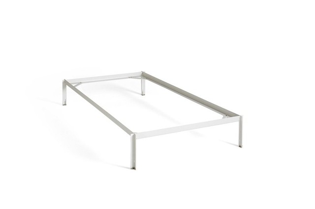 Hay Connect Bed for Box Mattress