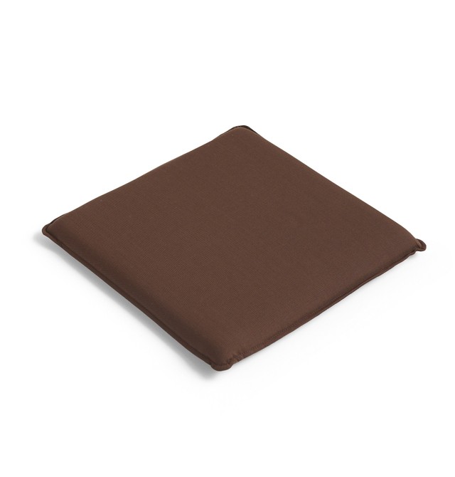 Hay Seat Cushion for Palissade Dining Armchair - Sitzkissen für Palissade Esstisch Armlehenstuhl