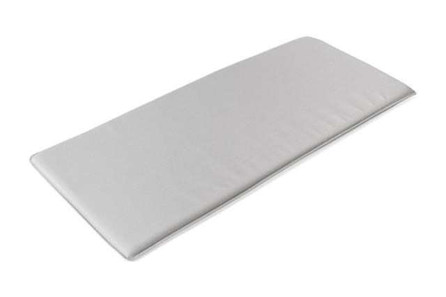 Hay Seat Cushion for Palissade Lounge Sofa - Sitzkissen für Palissade Loungesofa 