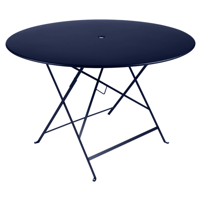 Fermob Bistro Klapptisch Ø117cm