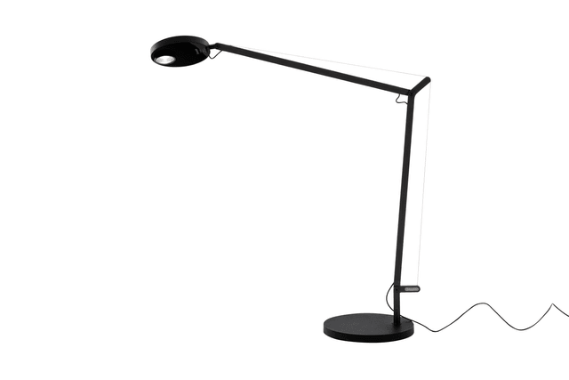 Artemide Demetra Professional - Tischleuchte