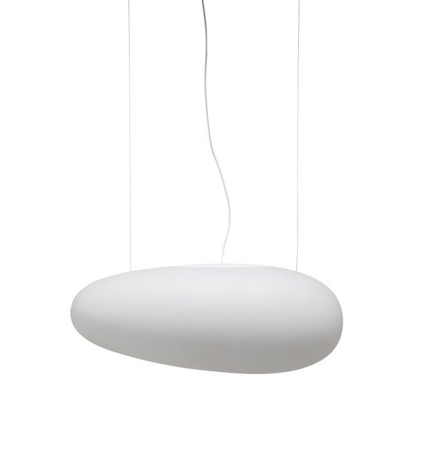 Fritz Hansen AVION™ Pendant - Pendelleuchte