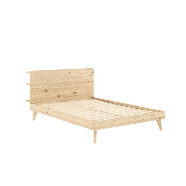 Karup Design Retreat Bed - Bett
