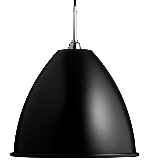 Gubi Bestlite BL9L Pendant