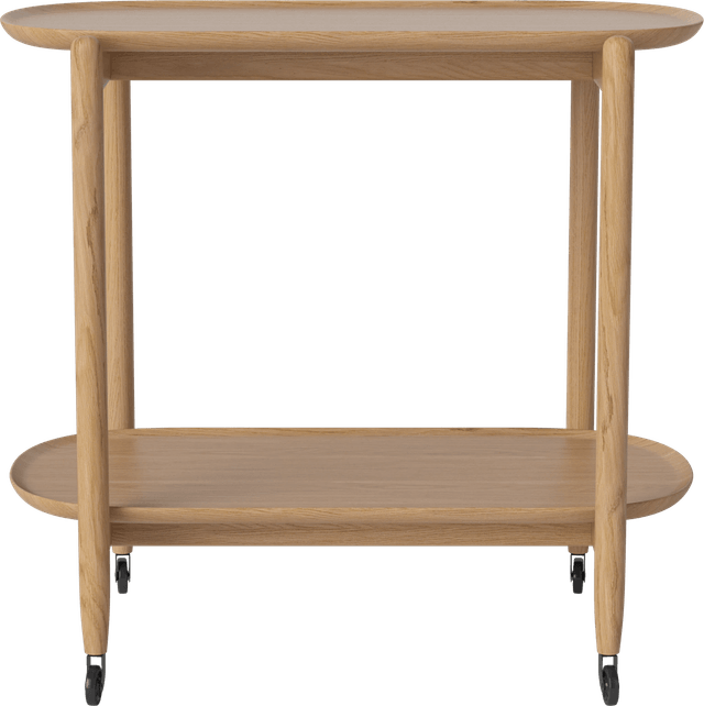 Bolia Coupe Barwagen 80 x 40 cm