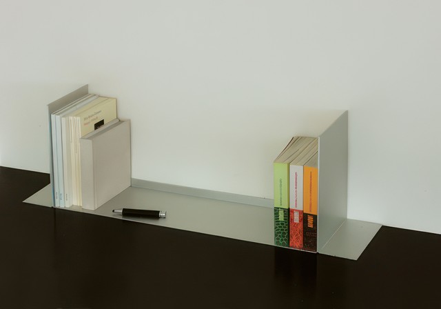 Svitalia Bookends doppelt