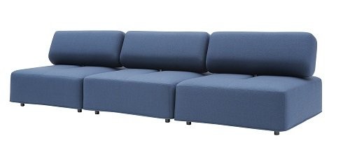 Softline Cabala Sofaelement