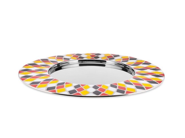 ALESSI CIRCUS TABLETT