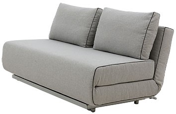 Softline CITY Schlafsofa