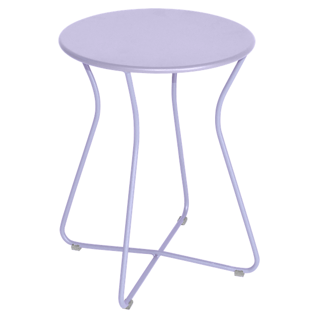 Fermob Cocotte Stool H.45 cm - Hocker H.45 cm