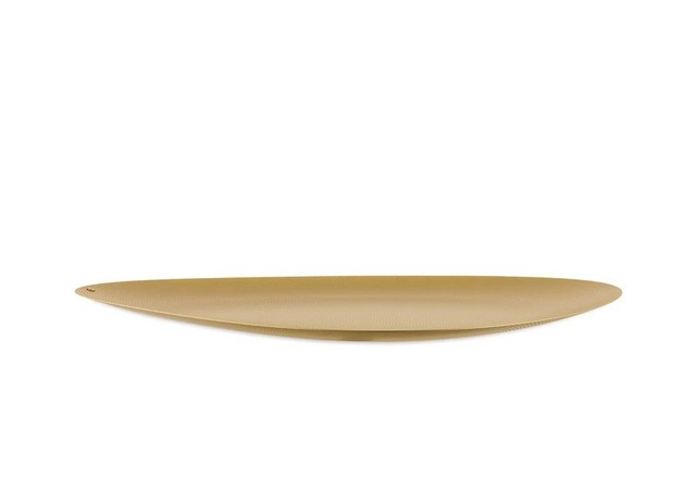 ALESSI COLOMBINA COLLECTION TABLETT