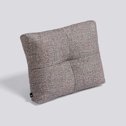 Hay Quilton Cushion - Swarm Multi--9