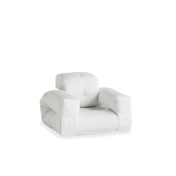 Karup Hippo Chair Out™ - White--0