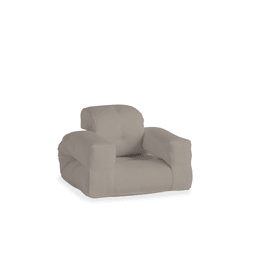 Karup Hippo Chair Out™ - Beige--1