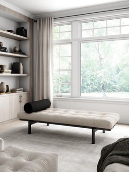 KARUP NEXT DAYBED--21