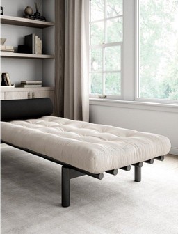 KARUP NEXT DAYBED--23