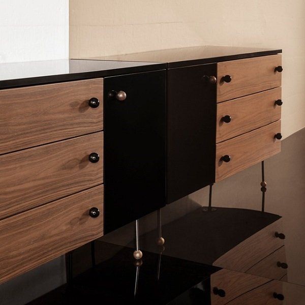 GUBI 62 SIDEBOARD--2