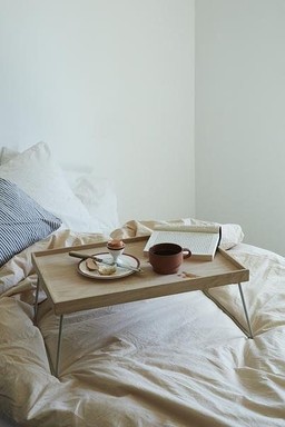 Skagerak Nomad Table Tray--4