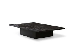 Ethnicraft Ancestors Tabwa Blok Coffee Table--0