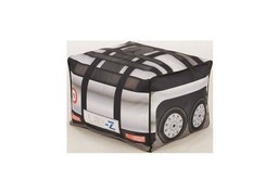 Marposa Sitzsack Truck mit Hocker--1