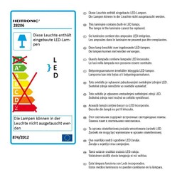 Müller Möbelwerkstätten Flatbox anthrazit--18