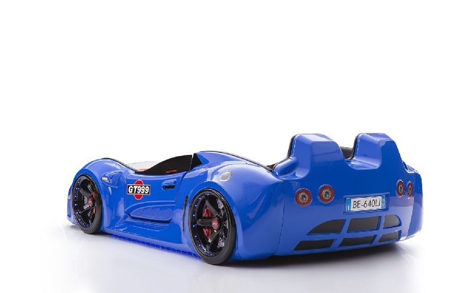 Autobett GT Extra-Blau--1