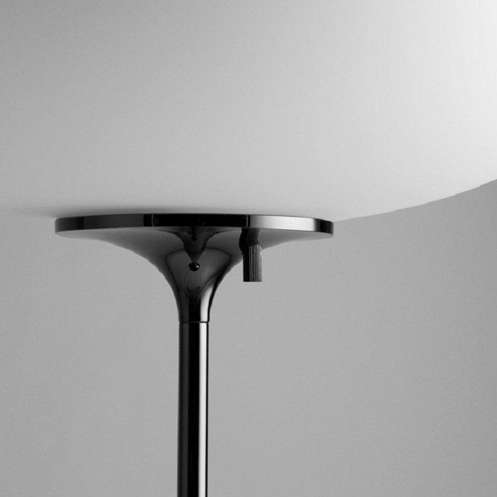 GUBI STEMLITE FLOOR LAMP--6