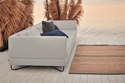 Bolia Orlando Outdoor 2 Moduler--4