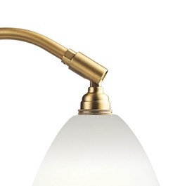 Gubi Bestlite BL1 Table lamp--28