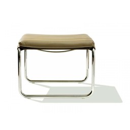 Knoll International MR Sessel--4