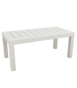 Vondom Jut Table 180X90X75 - Basic-Hielo--26