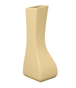 Vondom Moma Mellizas High - Basic Beige--2