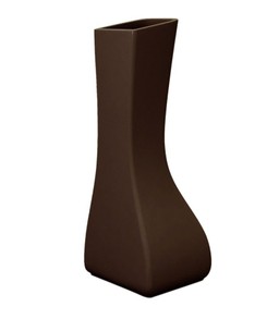 Vondom Moma Mellizas High - Basic Bronze --4