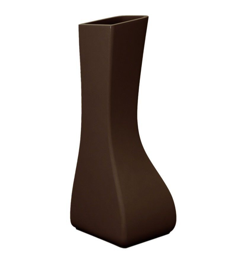 Vondom Moma Mellizas High - Basic Bronze --4