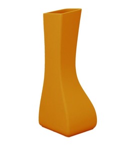 Vondom Moma Mellizas High - Basic Orange--6