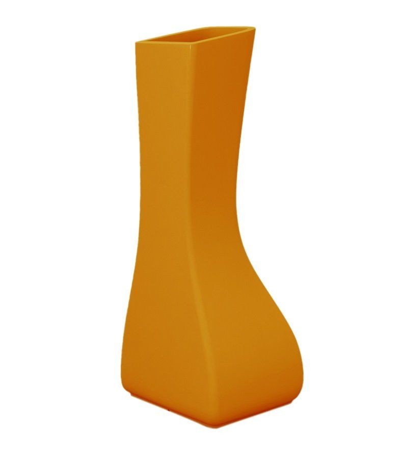 Vondom Moma Mellizas High - Basic Orange--6